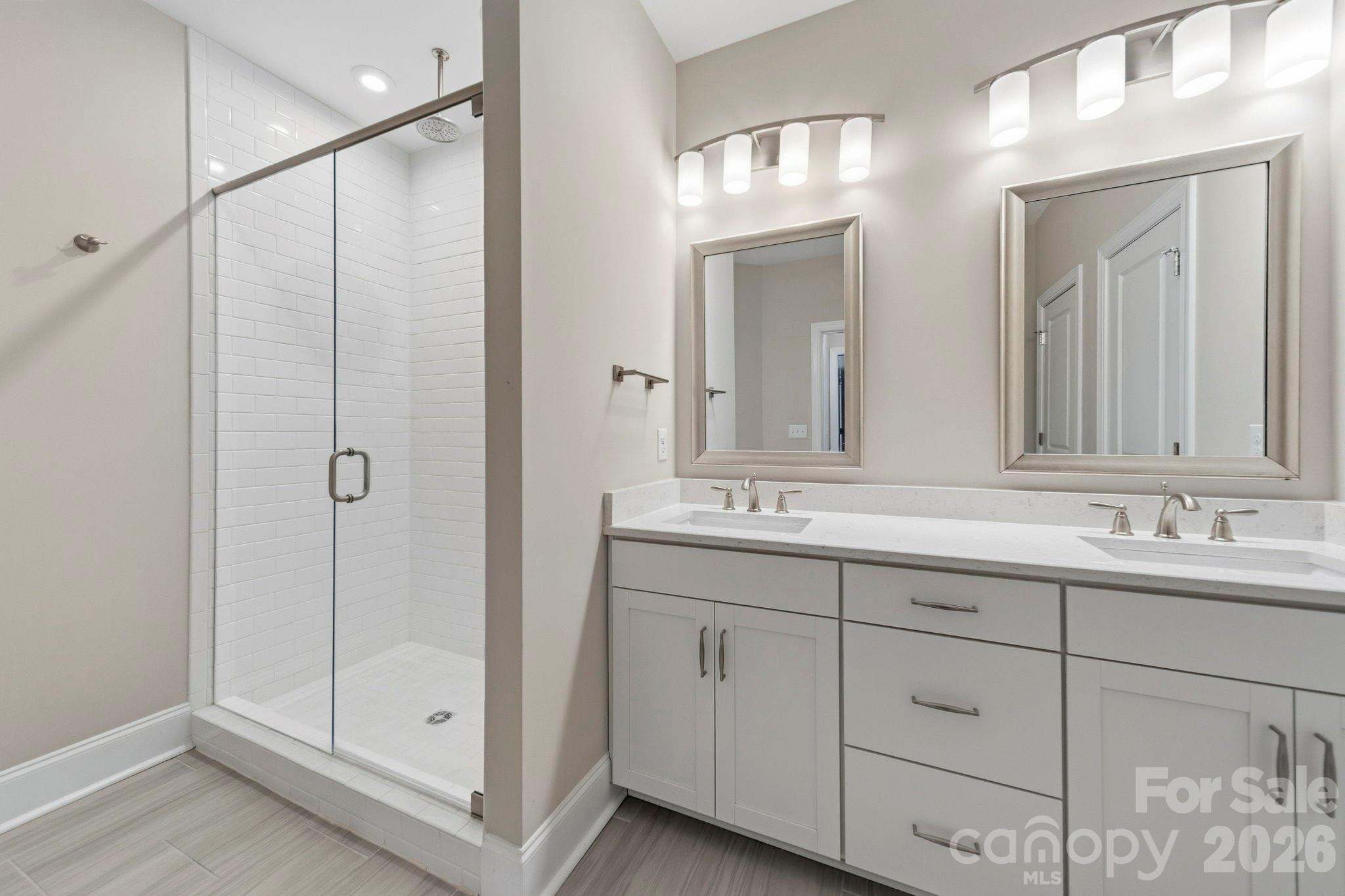 15009 Clear Sky Lane Charlotte NC 28277