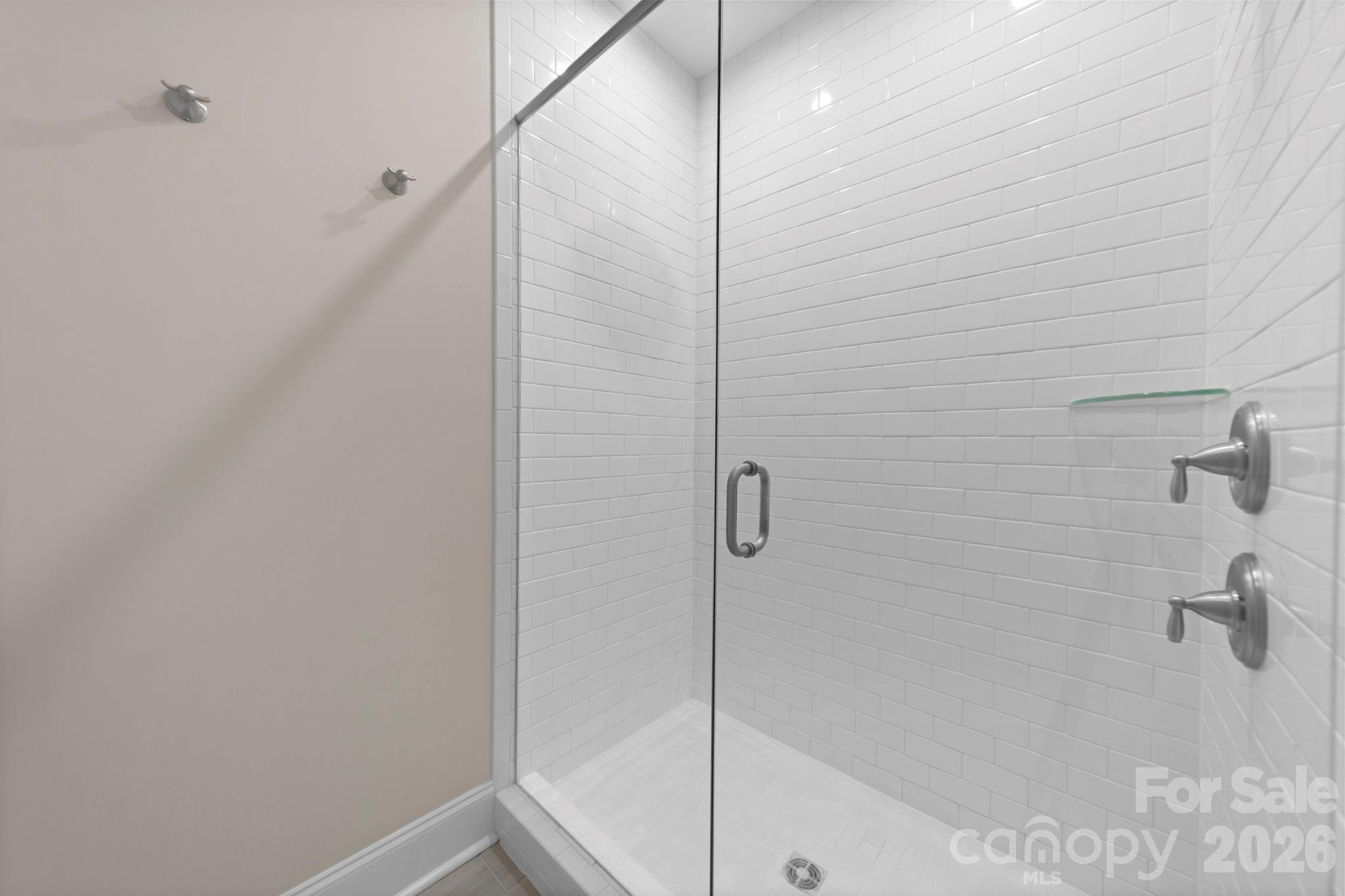 15009 Clear Sky Lane Charlotte NC 28277