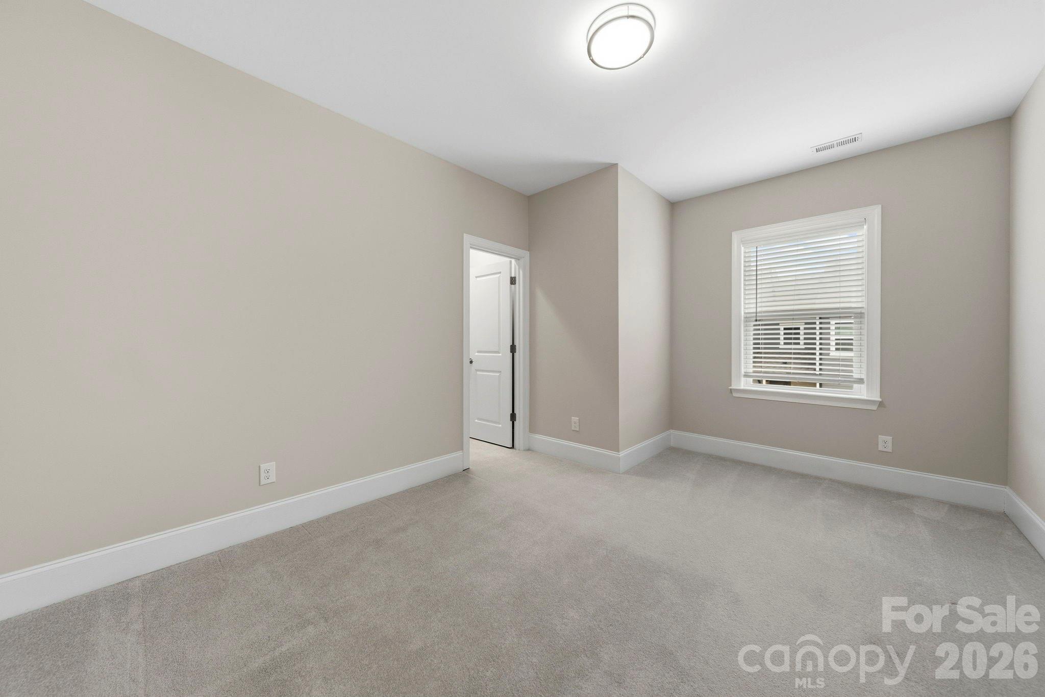 15009 Clear Sky Lane Charlotte NC 28277
