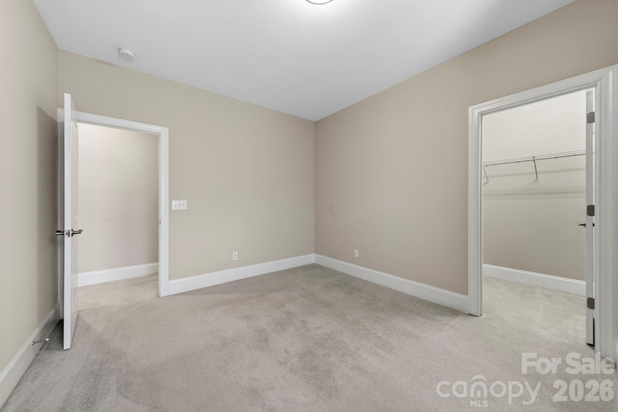 15009 Clear Sky Lane Charlotte NC 28277