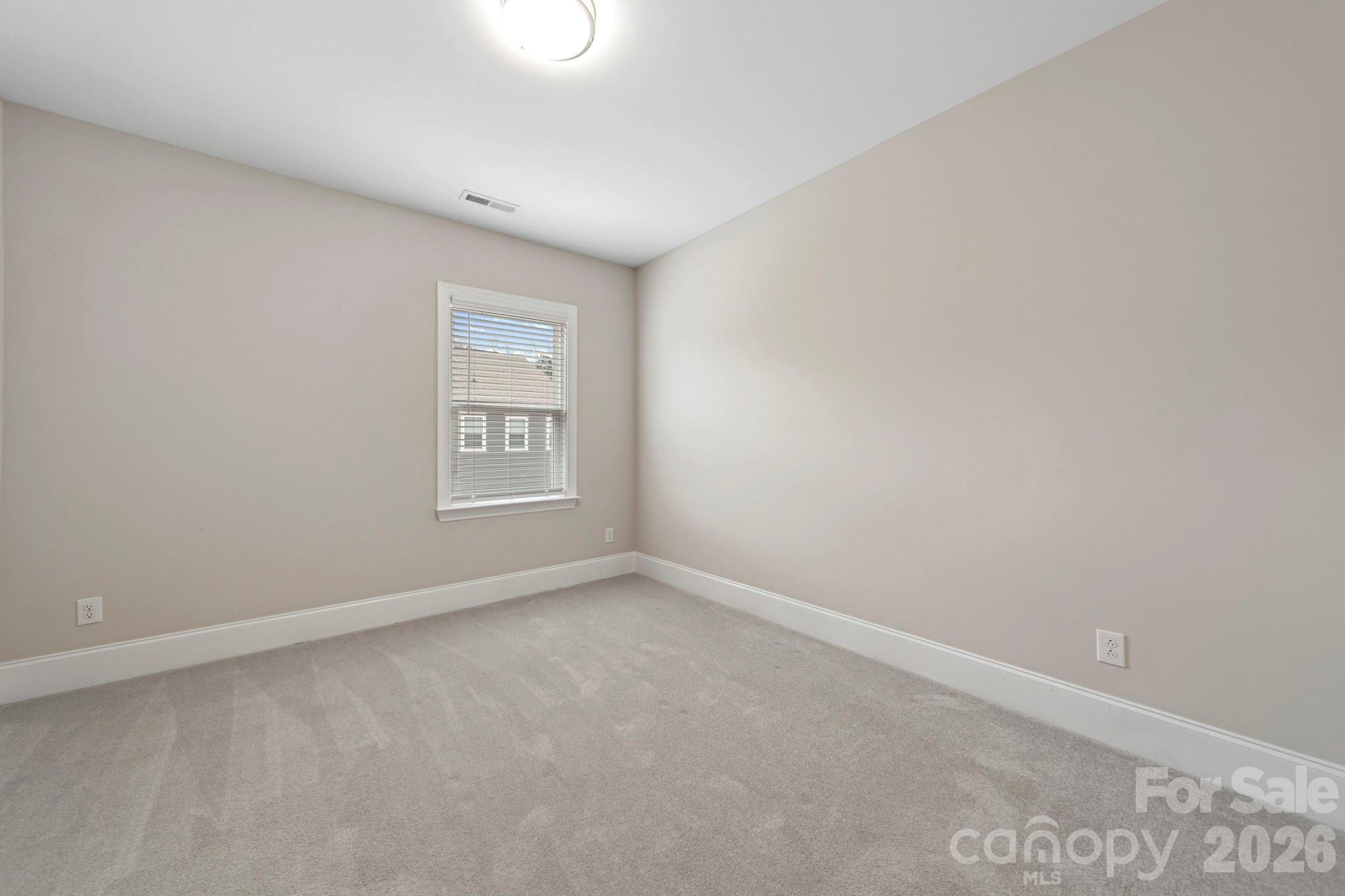 15009 Clear Sky Lane Charlotte NC 28277