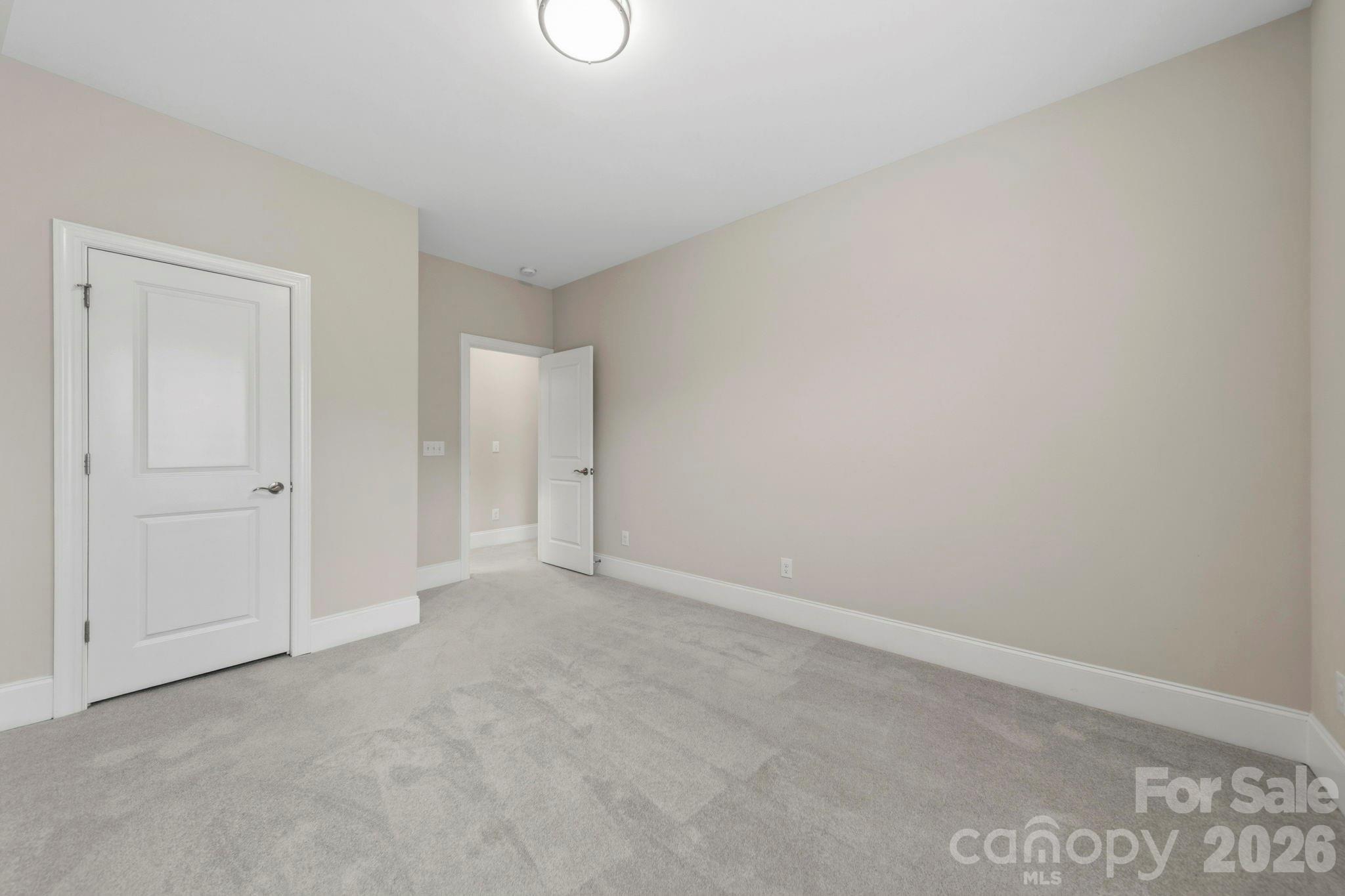 15009 Clear Sky Lane Charlotte NC 28277