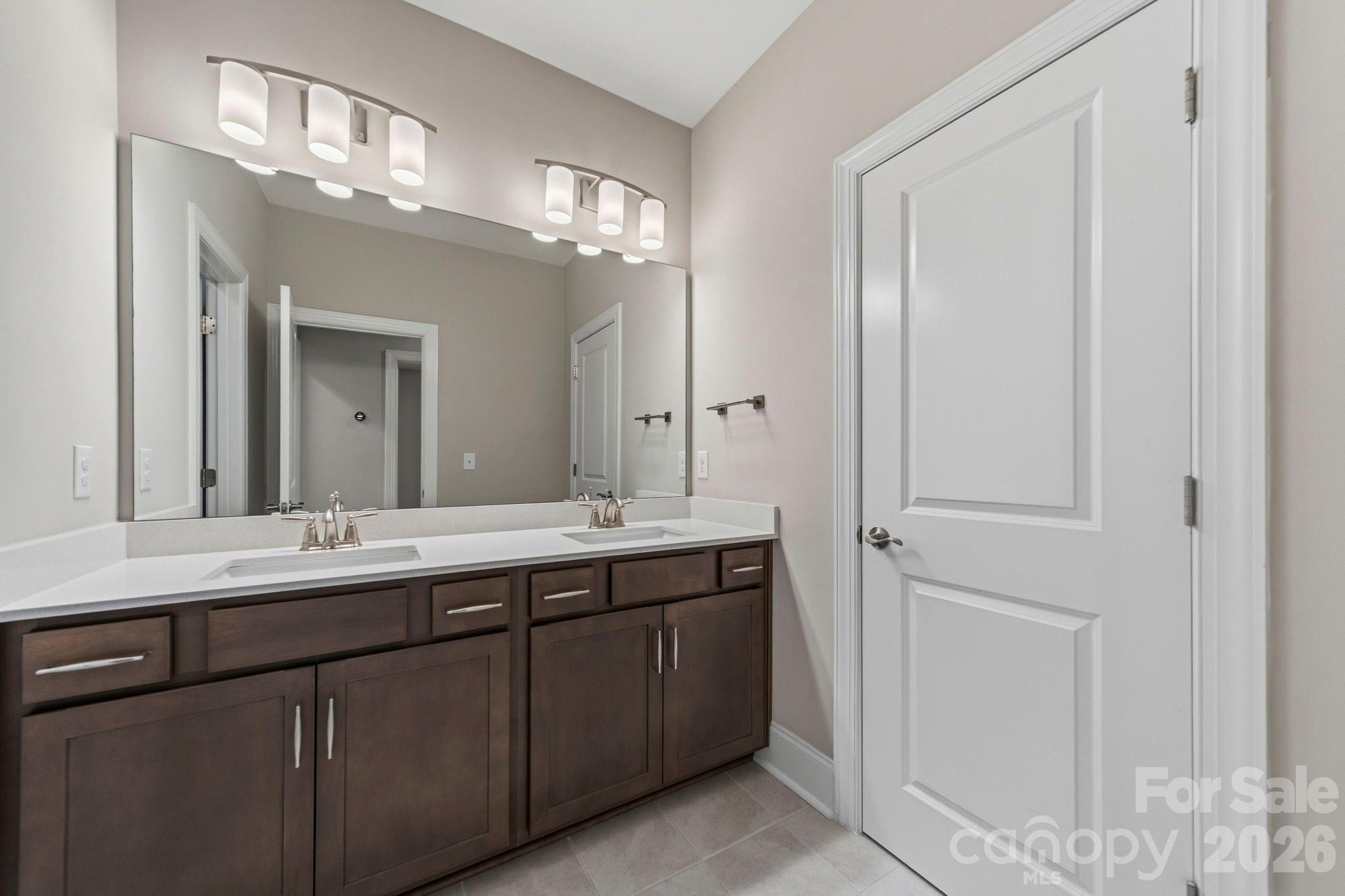 15009 Clear Sky Lane Charlotte NC 28277