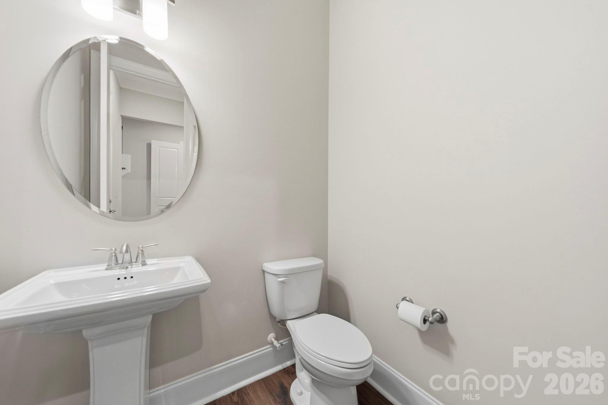 15009 Clear Sky Lane Charlotte NC 28277