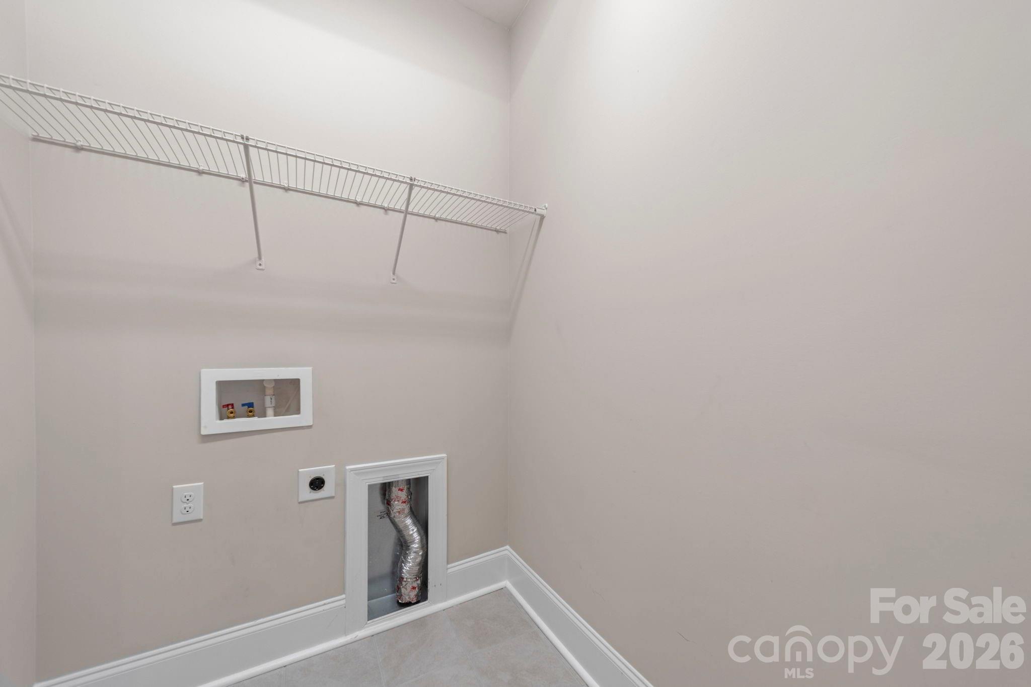 15009 Clear Sky Lane Charlotte NC 28277