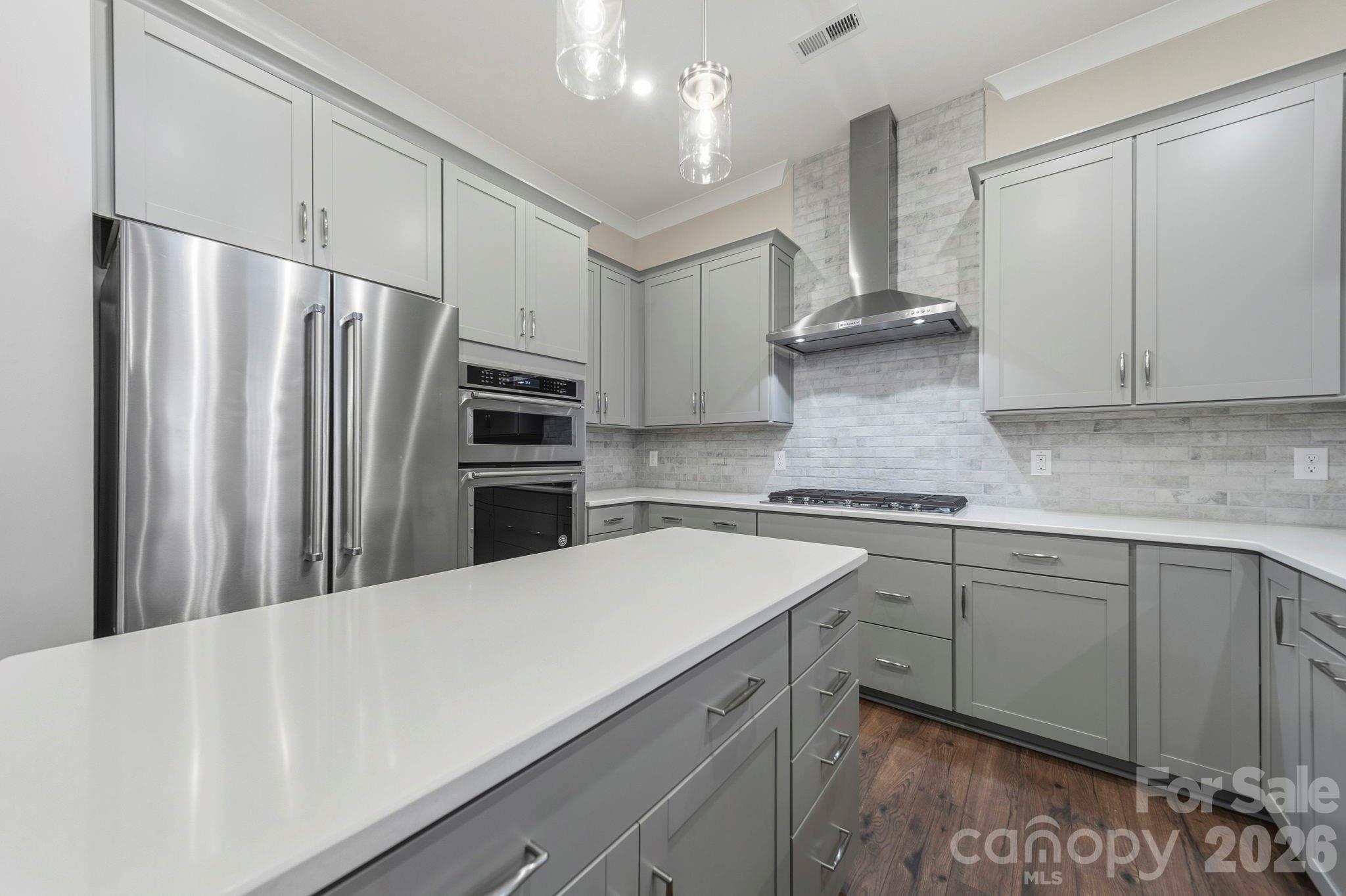 15009 Clear Sky Lane Charlotte NC 28277