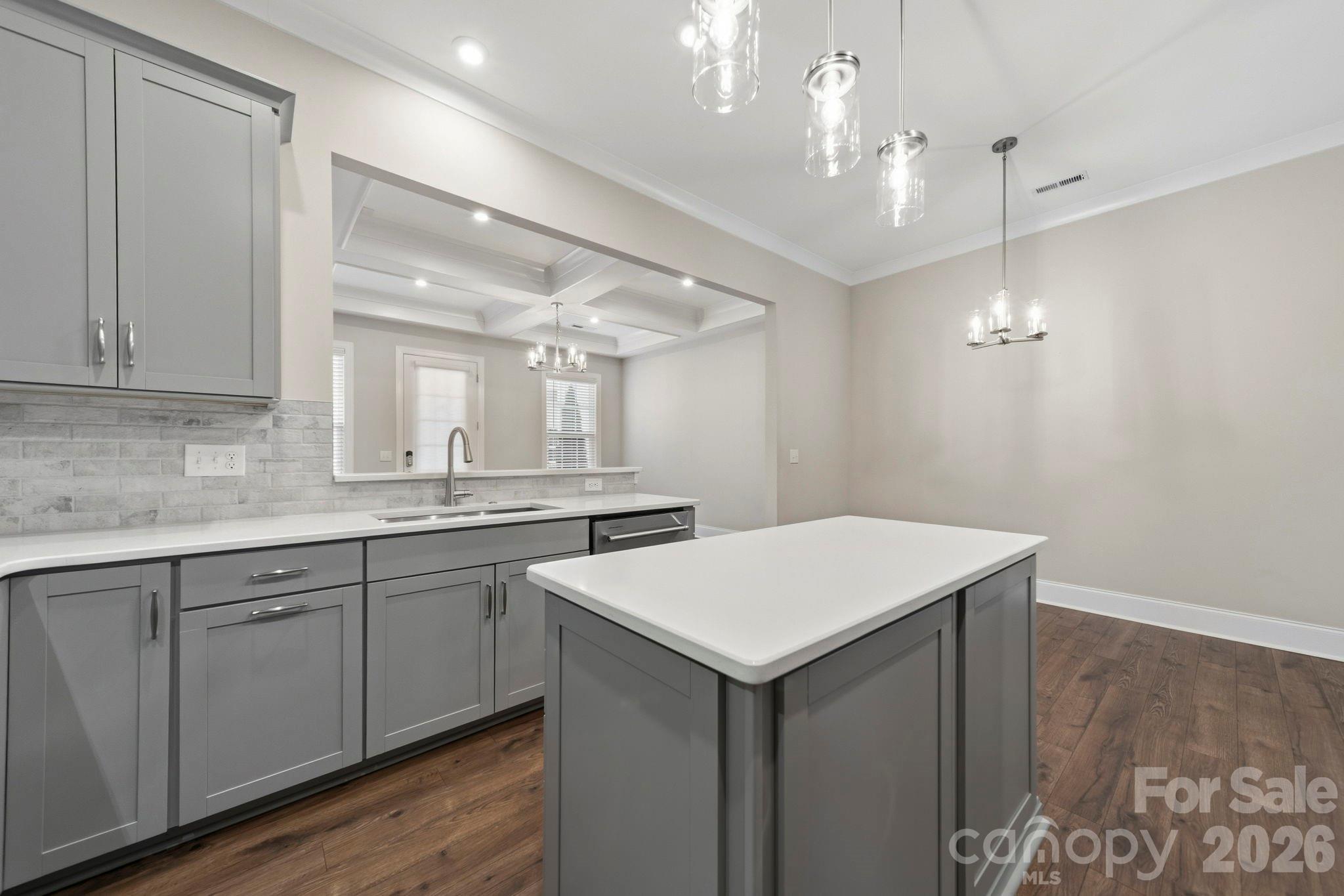 15009 Clear Sky Lane Charlotte NC 28277
