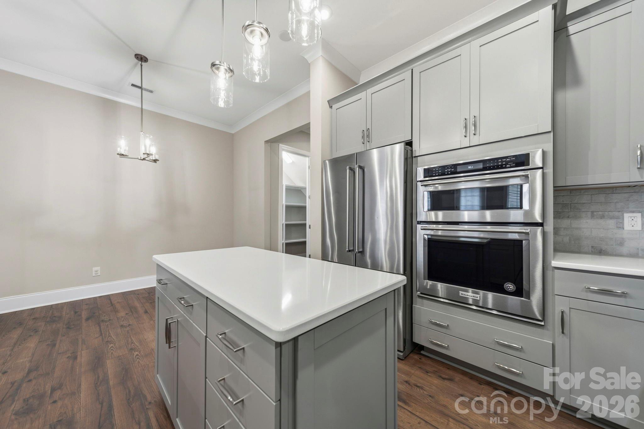 15009 Clear Sky Lane Charlotte NC 28277