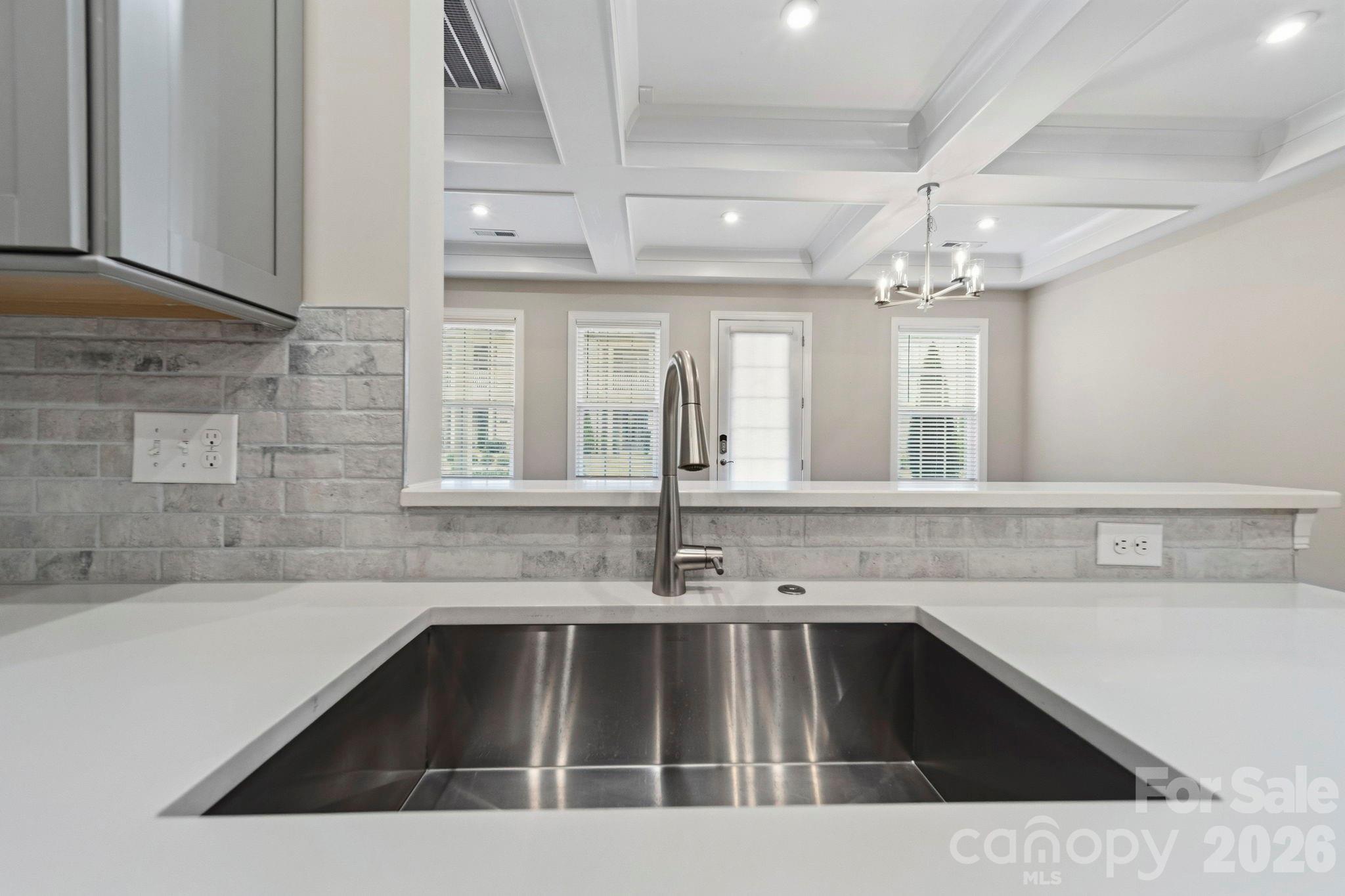 15009 Clear Sky Lane Charlotte NC 28277