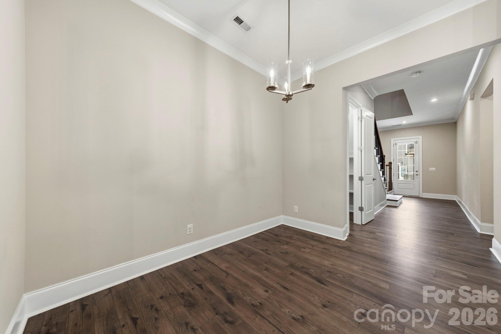 15009 Clear Sky Lane Charlotte NC 28277