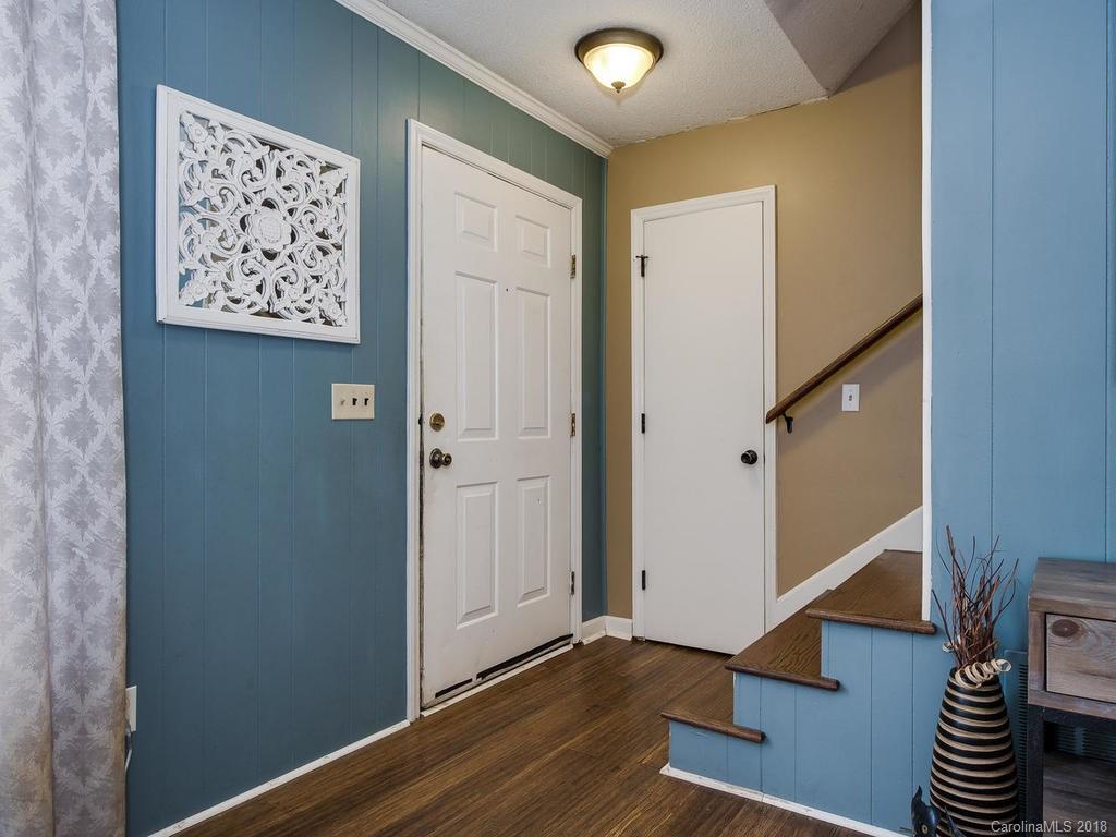11636 Mirror Lake Drive Charlotte NC 28226