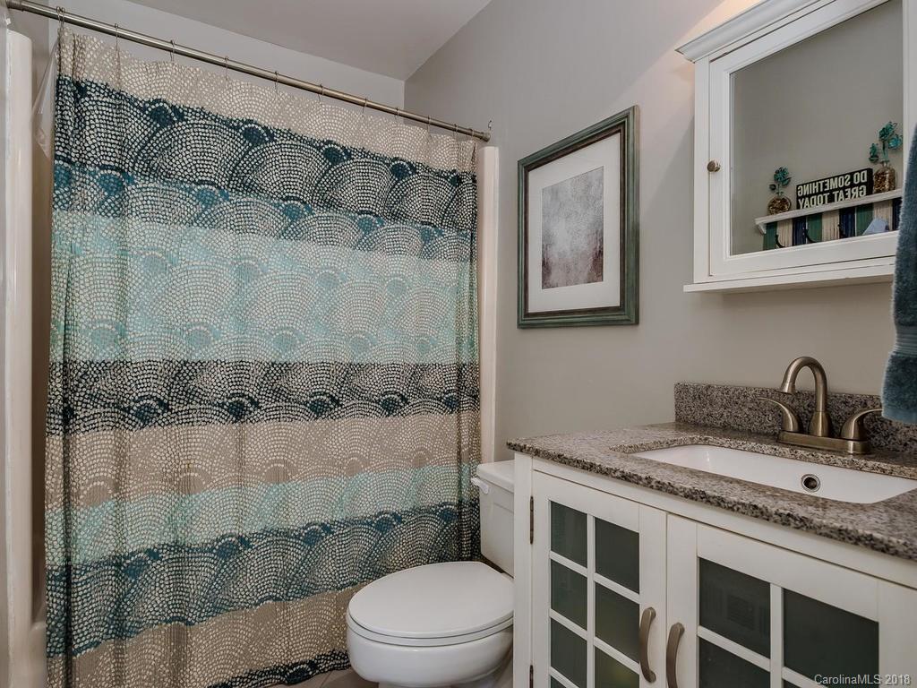 11636 Mirror Lake Drive Charlotte NC 28226