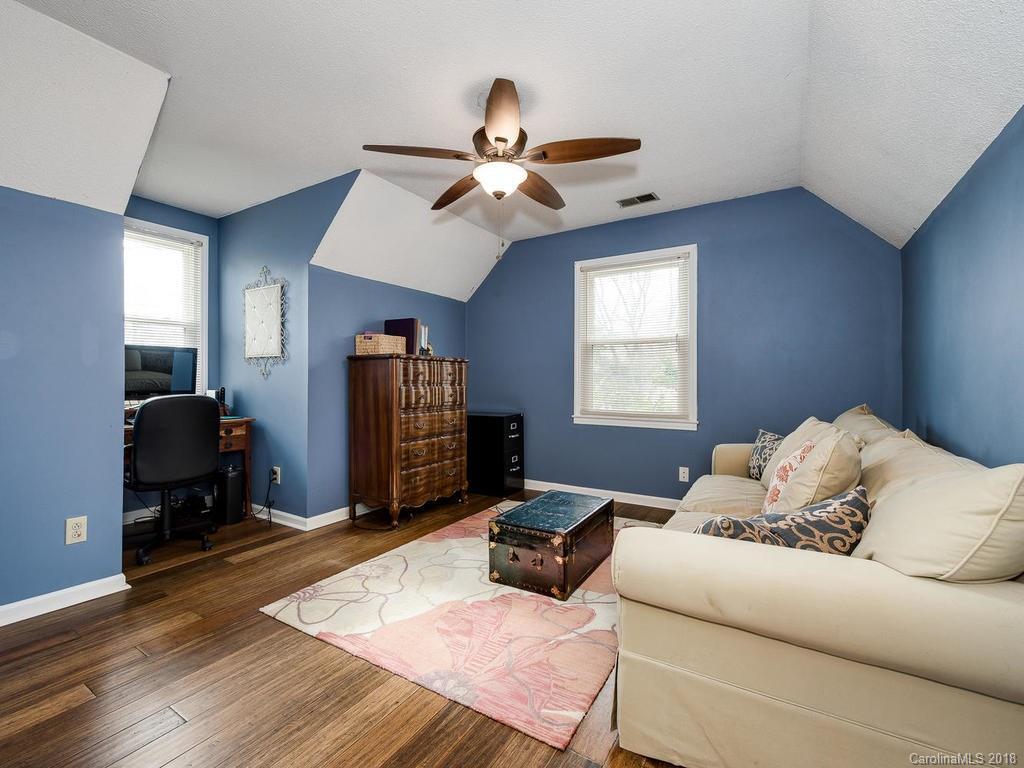 11636 Mirror Lake Drive Charlotte NC 28226