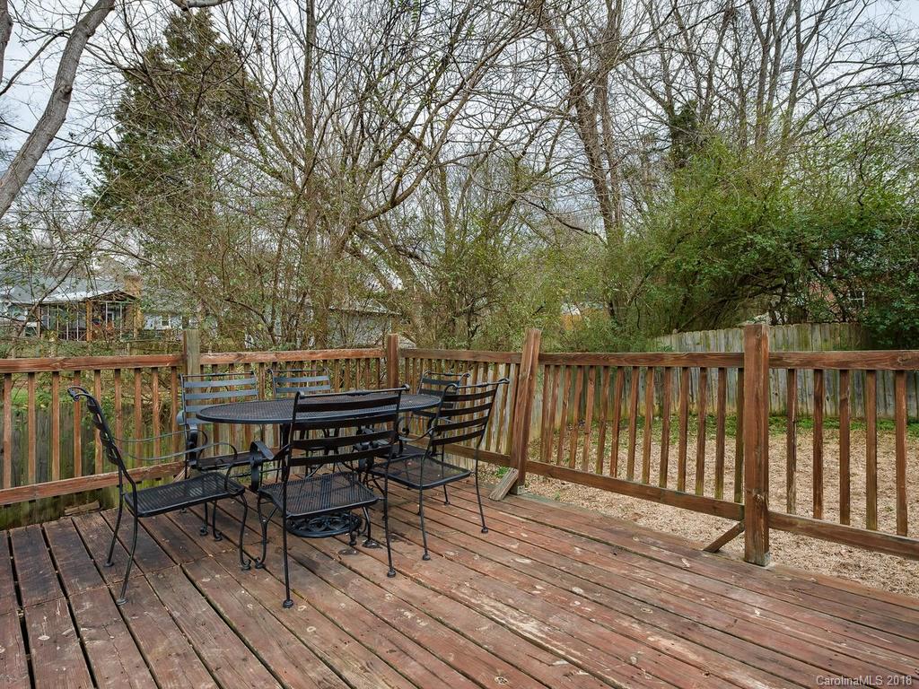 11636 Mirror Lake Drive Charlotte NC 28226
