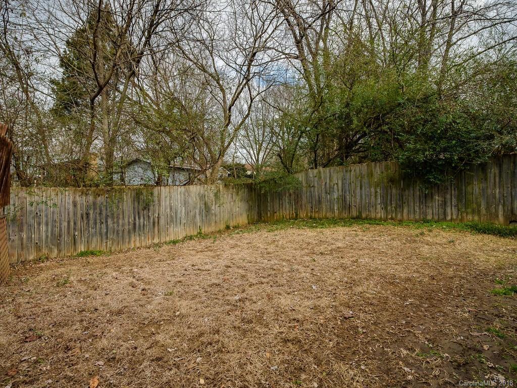 11636 Mirror Lake Drive Charlotte NC 28226
