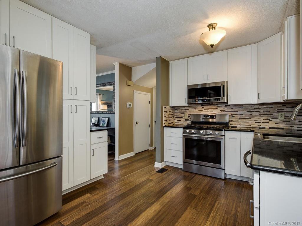 11636 Mirror Lake Drive Charlotte NC 28226