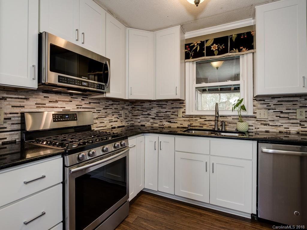 11636 Mirror Lake Drive Charlotte NC 28226