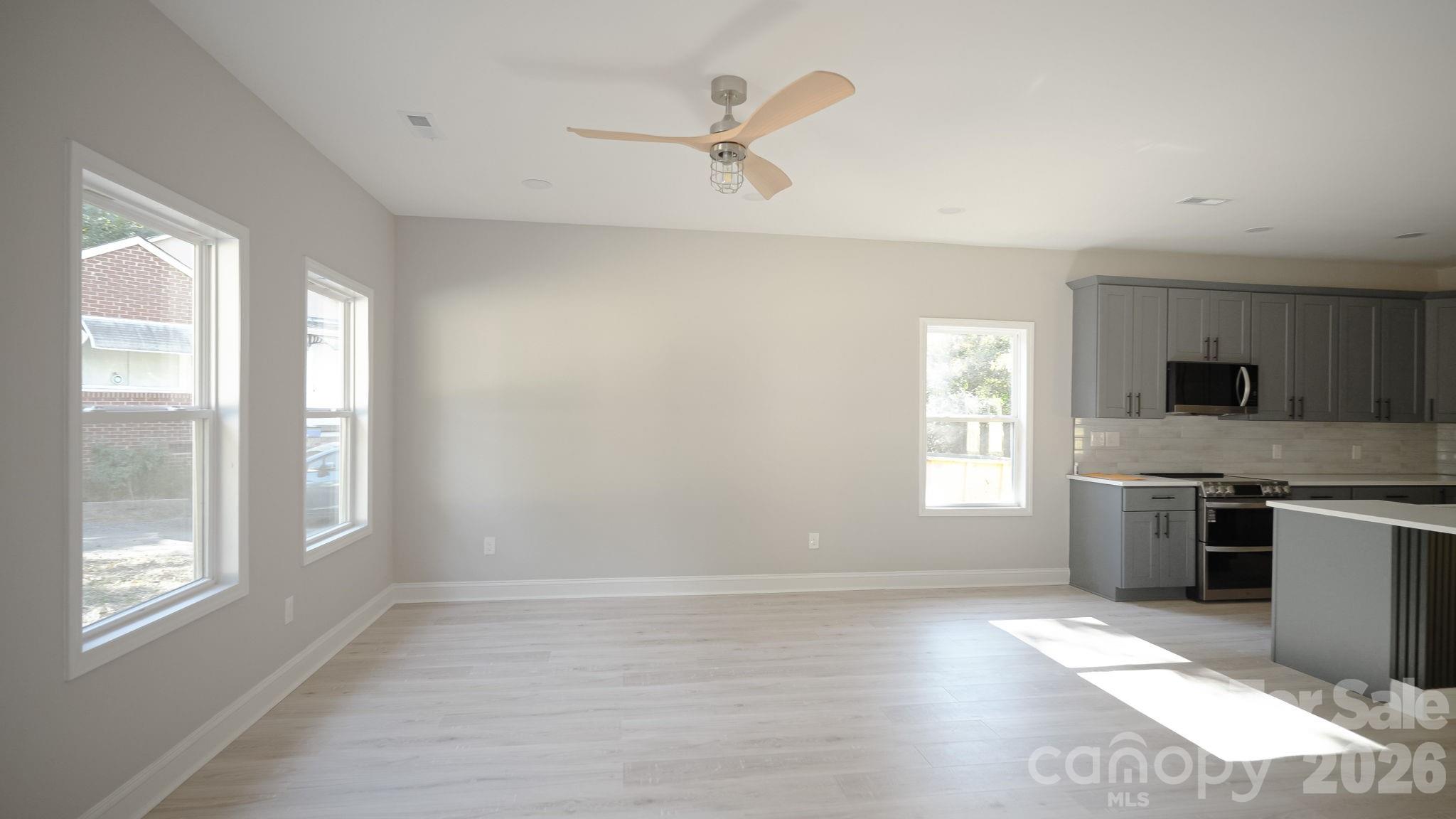 501 Granby Circle Charlotte NC 28217