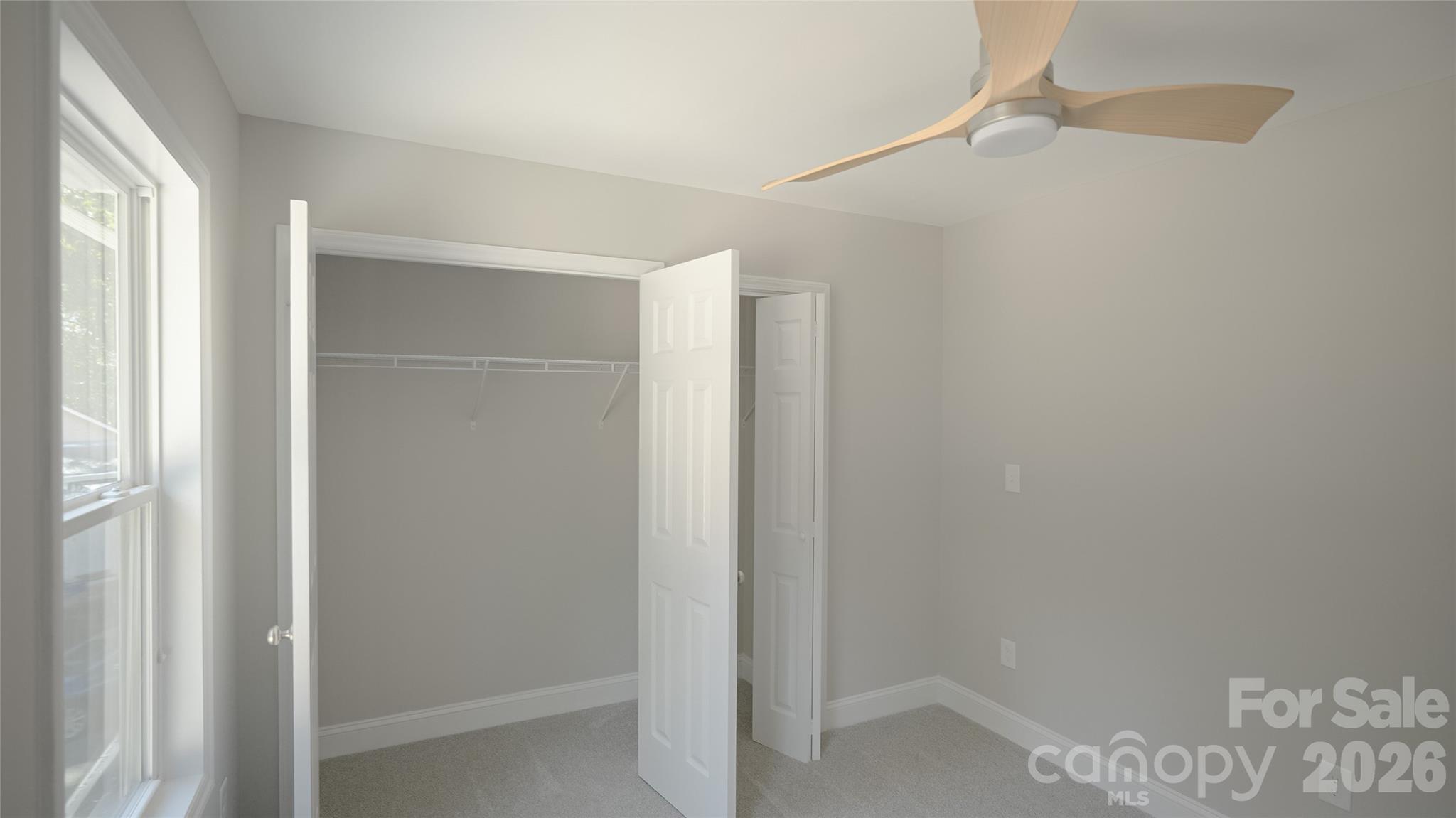 501 Granby Circle Charlotte NC 28217