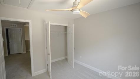 501 Granby Circle Charlotte NC 28217