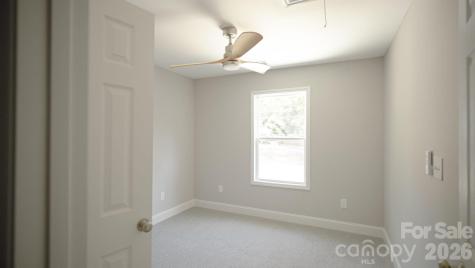501 Granby Circle Charlotte NC 28217