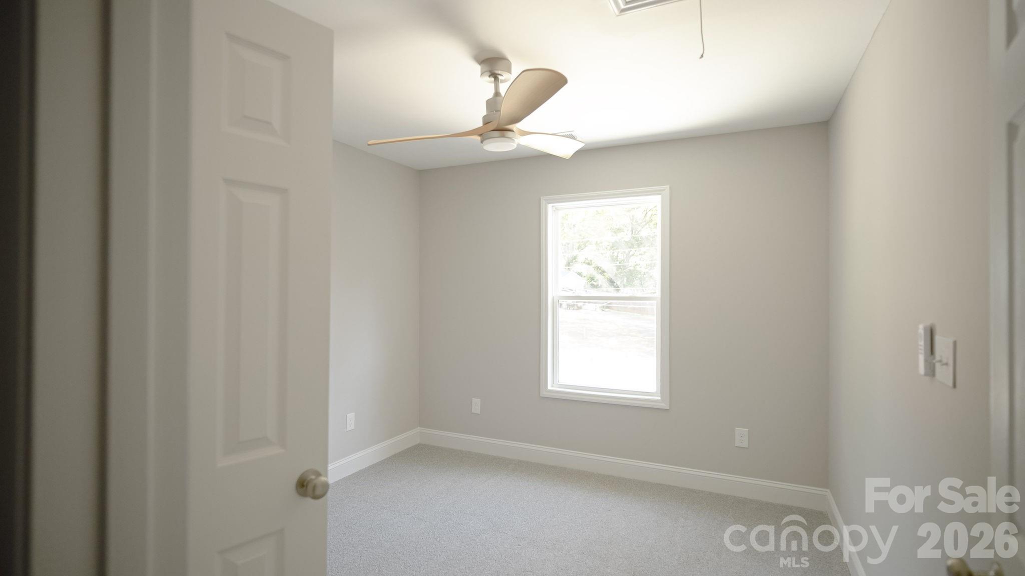 501 Granby Circle Charlotte NC 28217