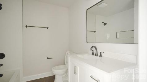 501 Granby Circle Charlotte NC 28217