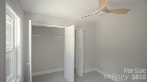 501 Granby Circle Charlotte NC 28217