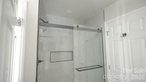 501 Granby Circle Charlotte NC 28217