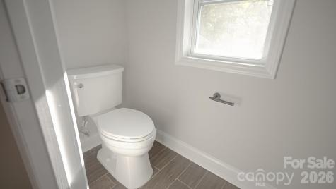501 Granby Circle Charlotte NC 28217
