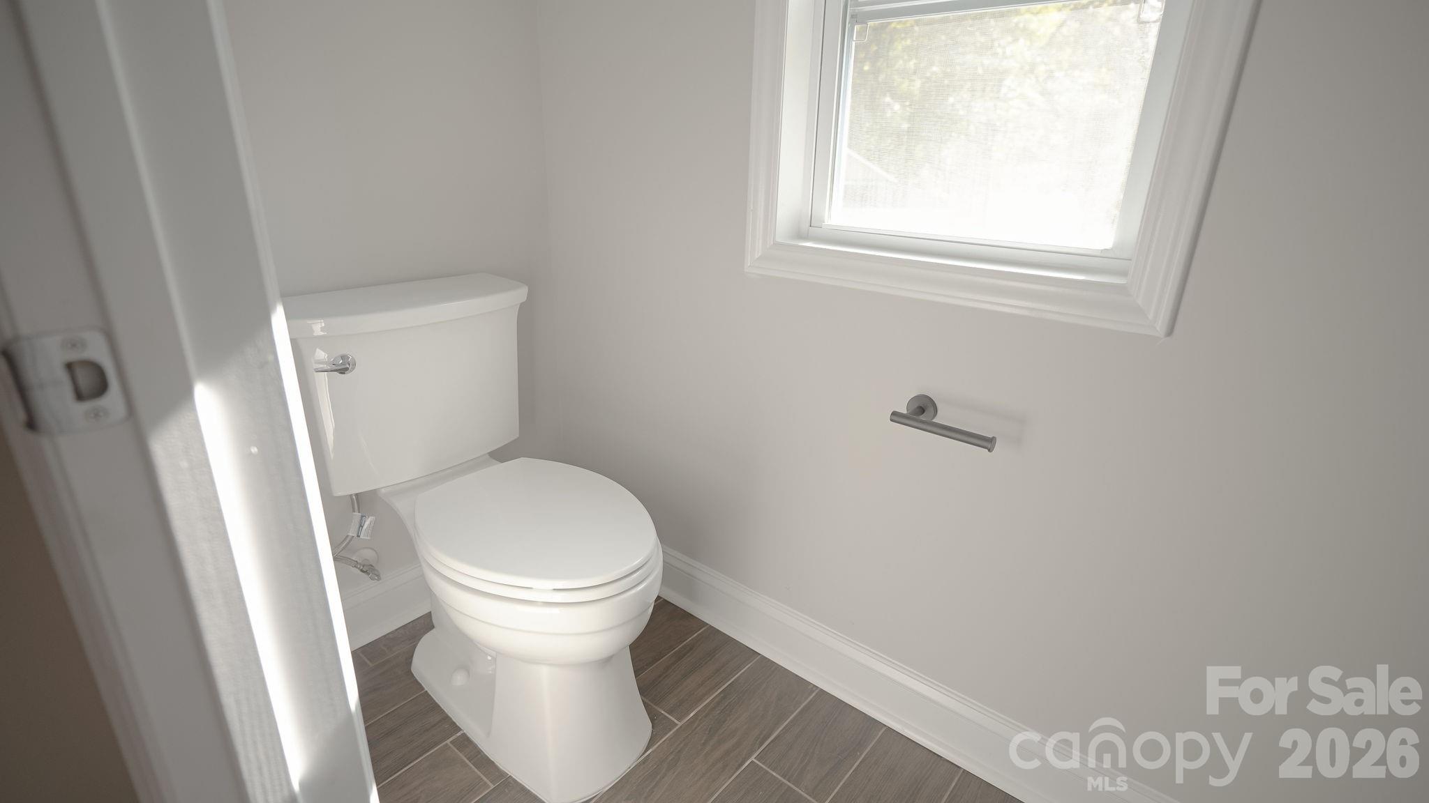 501 Granby Circle Charlotte NC 28217