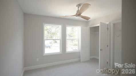 501 Granby Circle Charlotte NC 28217