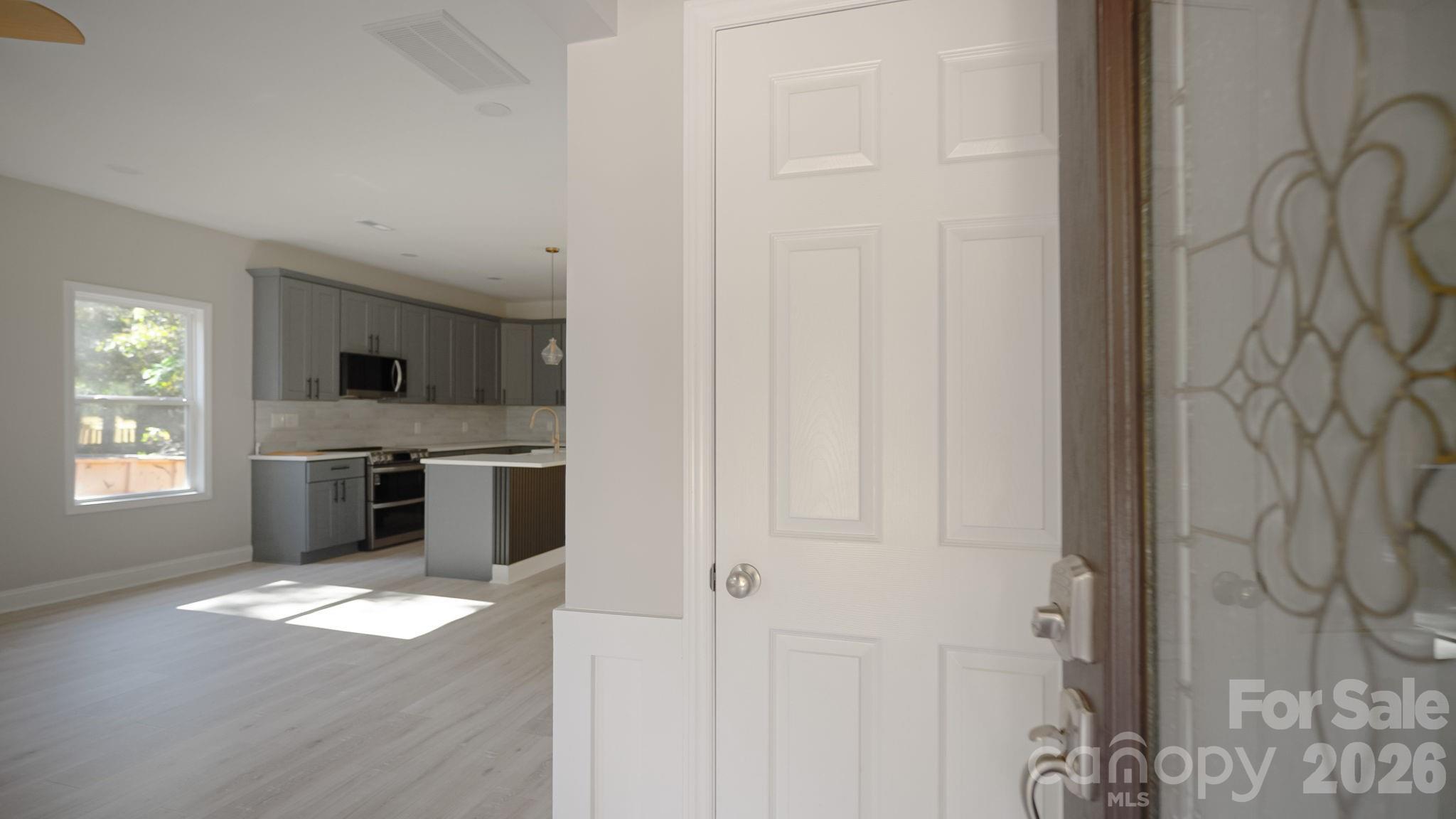 501 Granby Circle Charlotte NC 28217