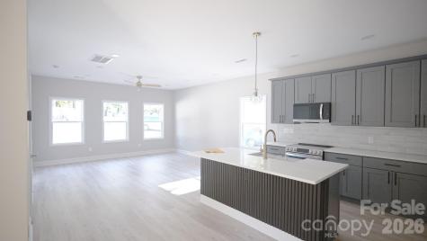 501 Granby Circle Charlotte NC 28217