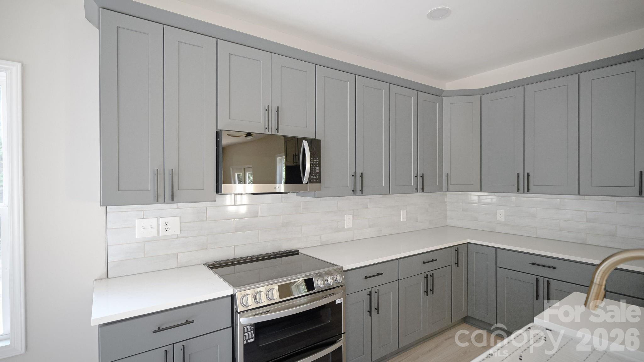 501 Granby Circle Charlotte NC 28217