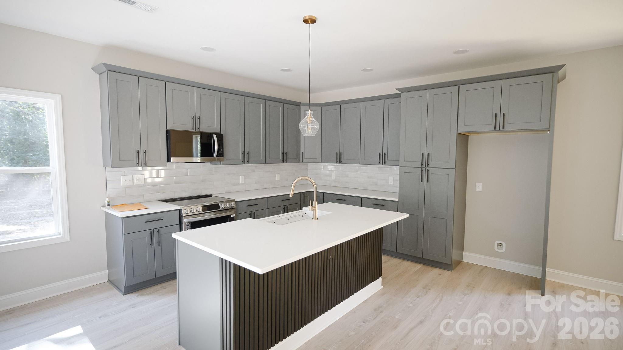 501 Granby Circle Charlotte NC 28217