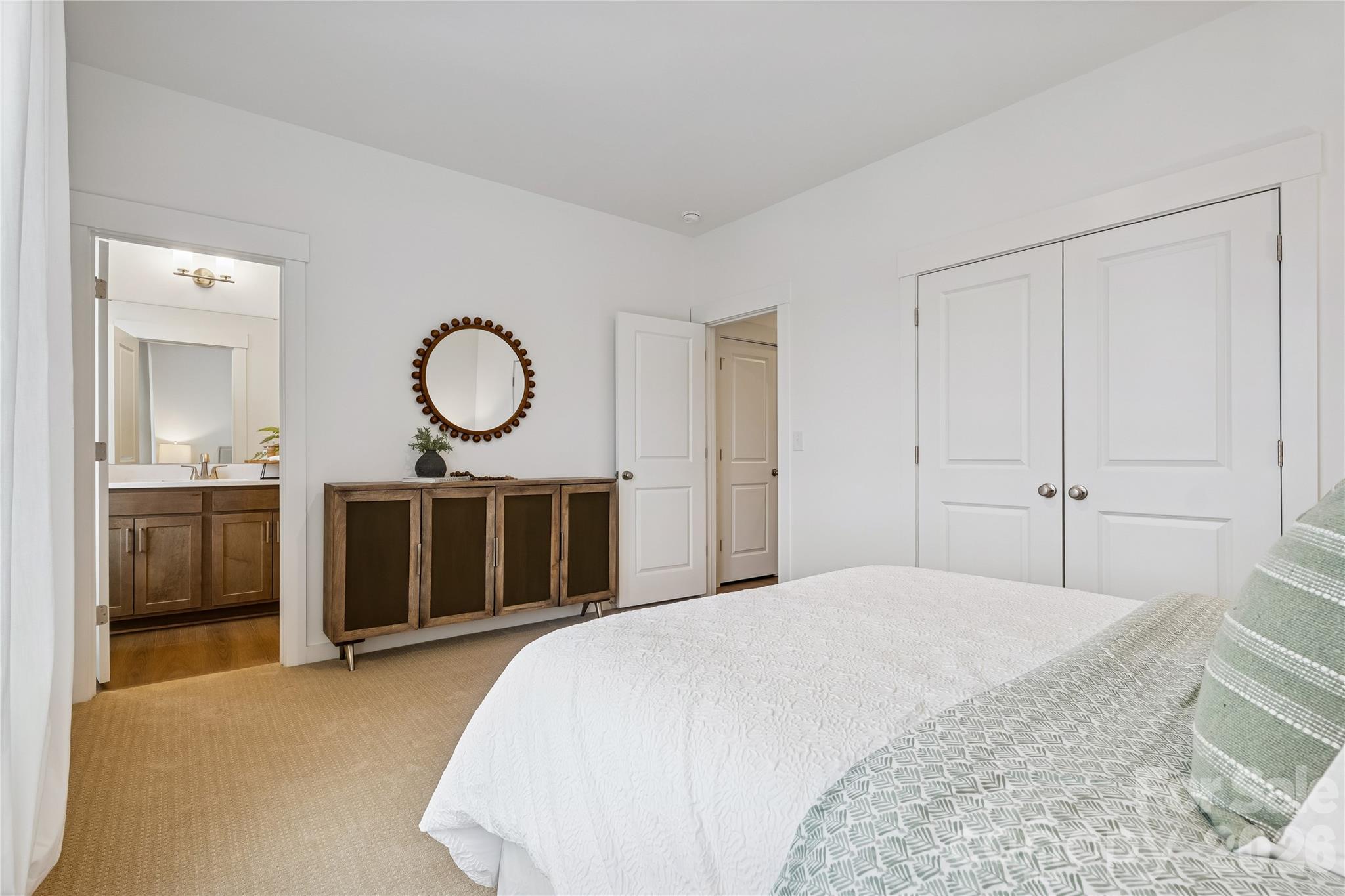 7228 Westrow Avenue Charlotte NC 28278