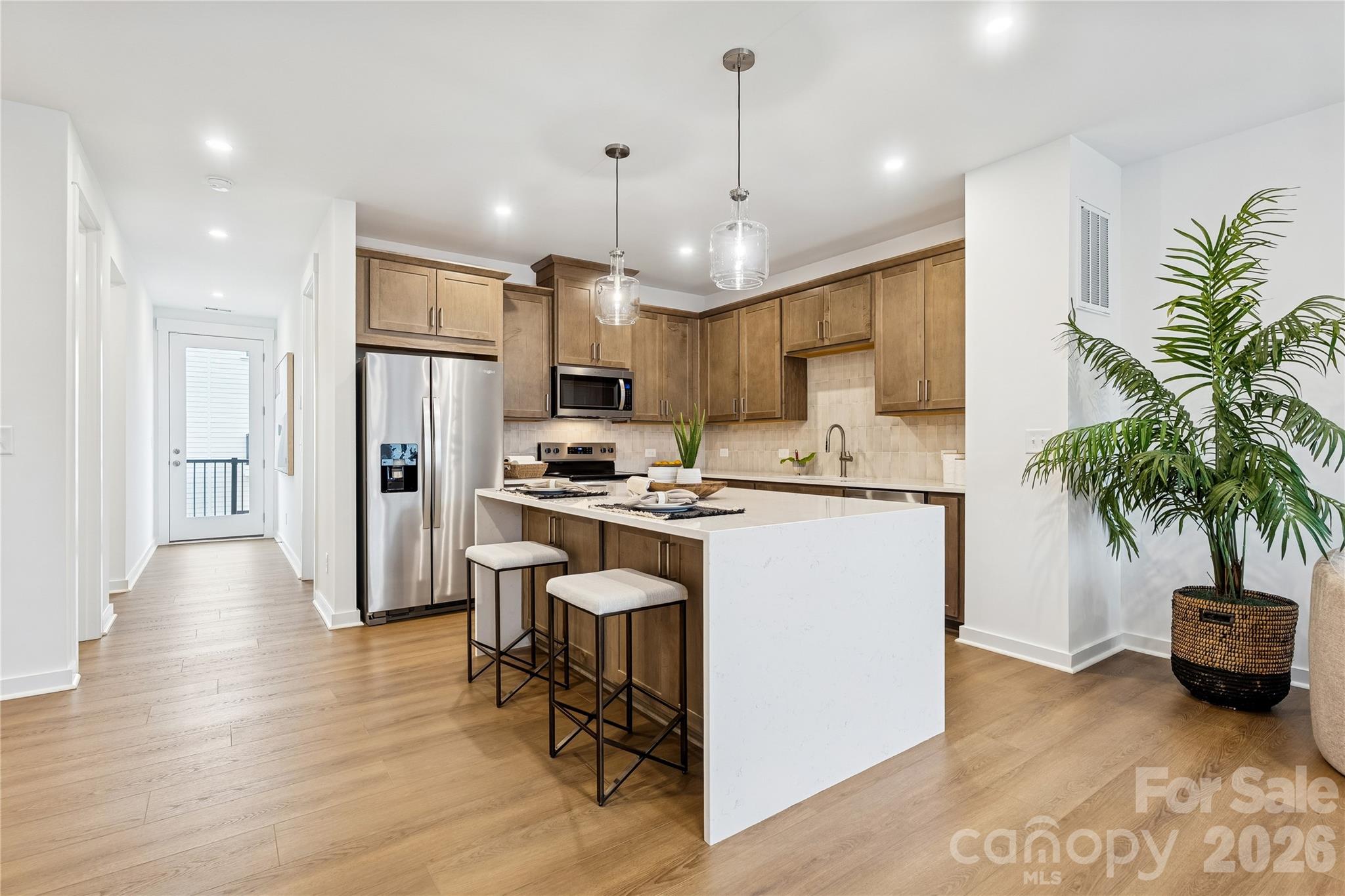 7228 Westrow Avenue Charlotte NC 28278