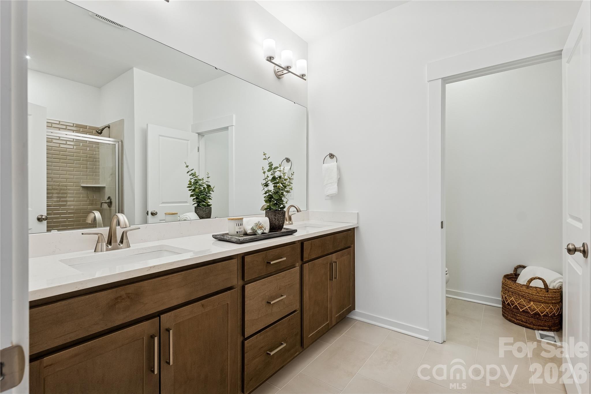 7228 Westrow Avenue Charlotte NC 28278