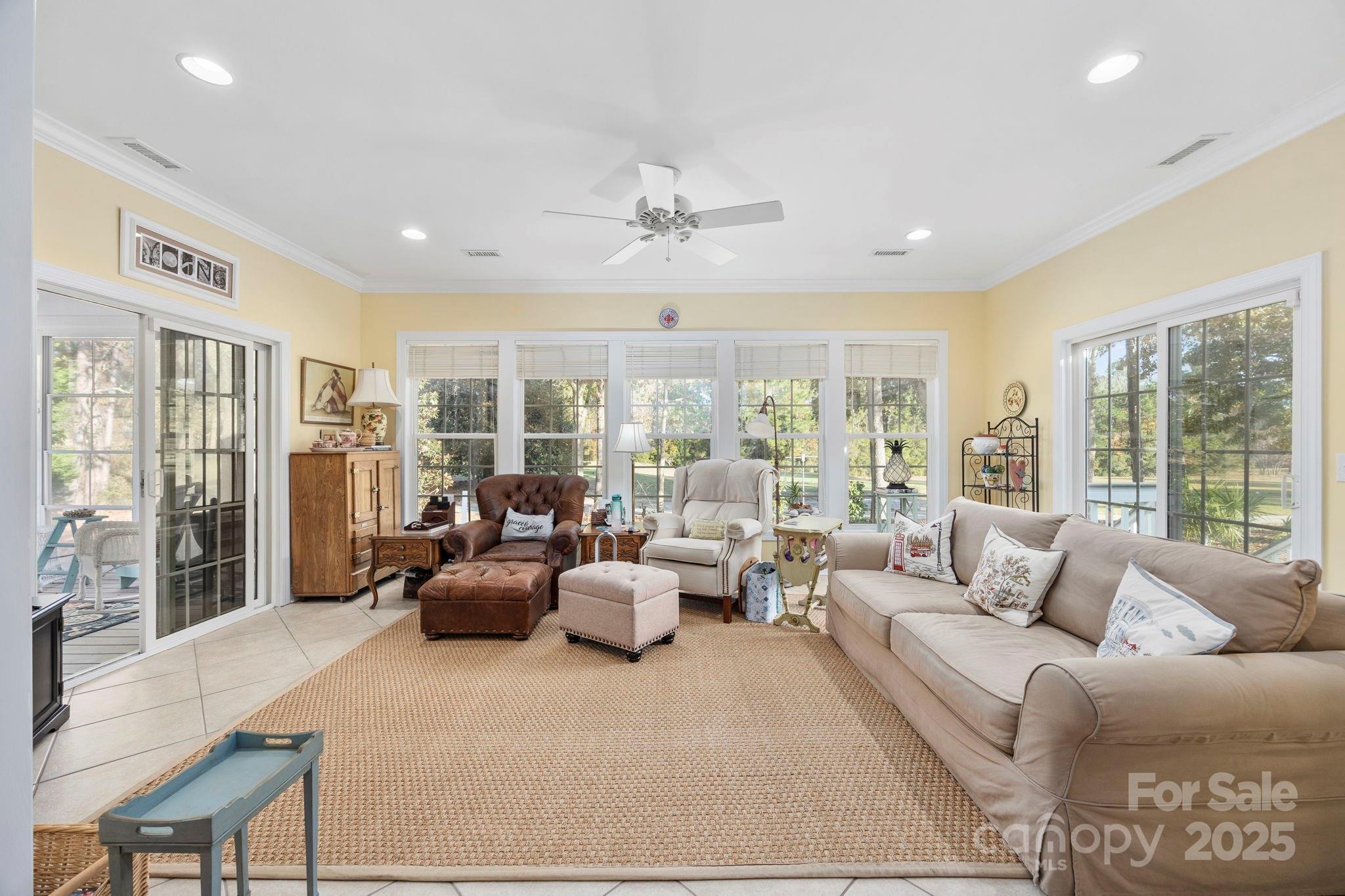 420 Cypress Ridge Drive SE Bolivia NC 28422
