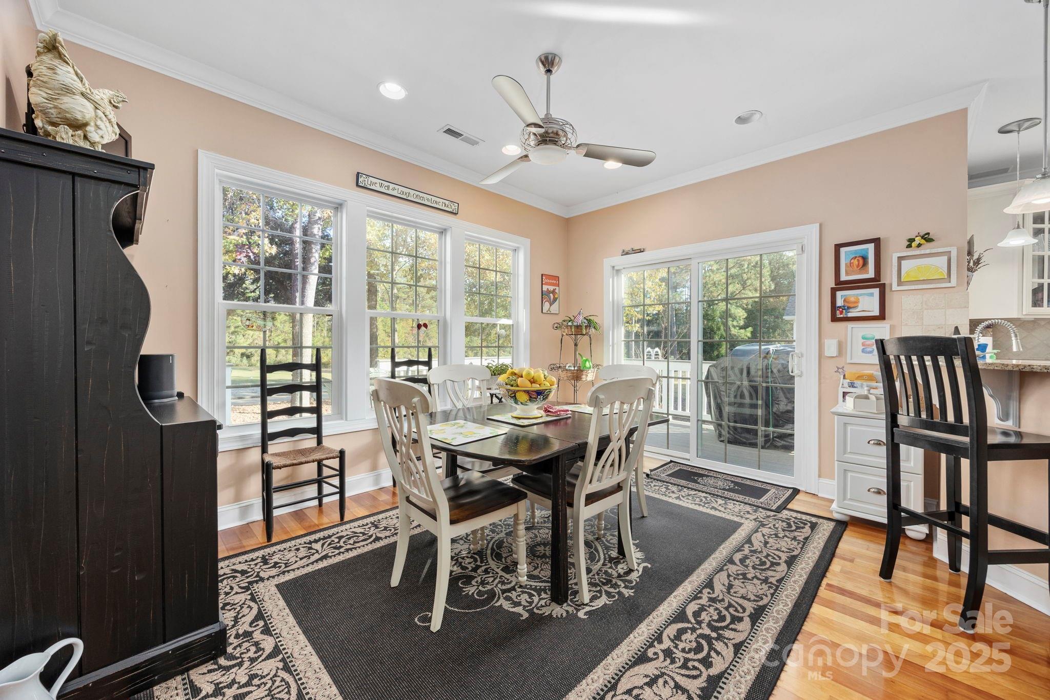420 Cypress Ridge Drive SE Bolivia NC 28422