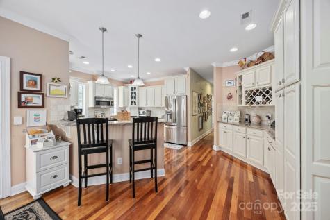 420 Cypress Ridge Drive SE Bolivia NC 28422