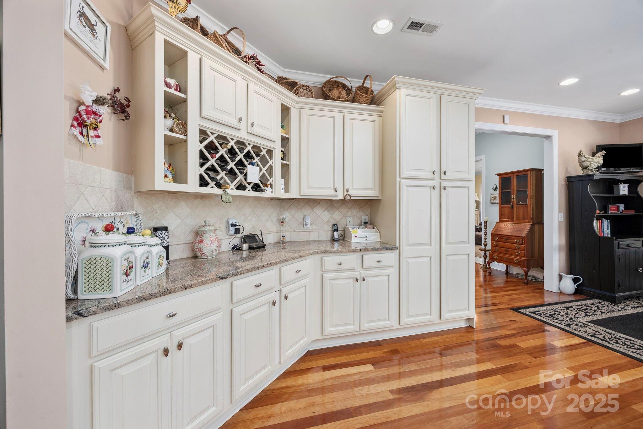 420 Cypress Ridge Drive SE Bolivia NC 28422