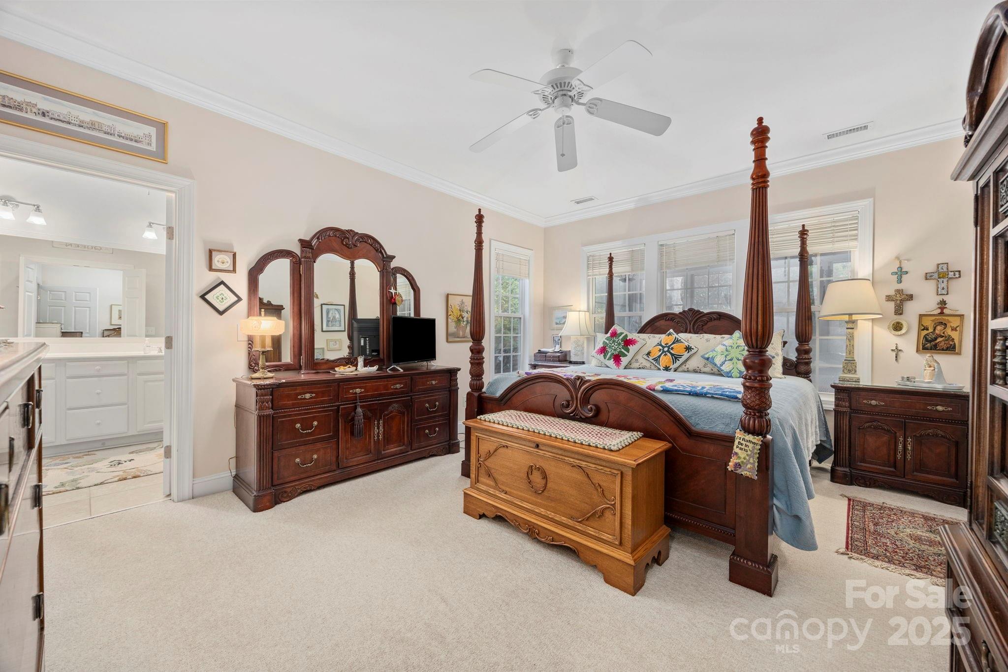 420 Cypress Ridge Drive SE Bolivia NC 28422