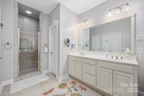 420 Cypress Ridge Drive SE Bolivia NC 28422