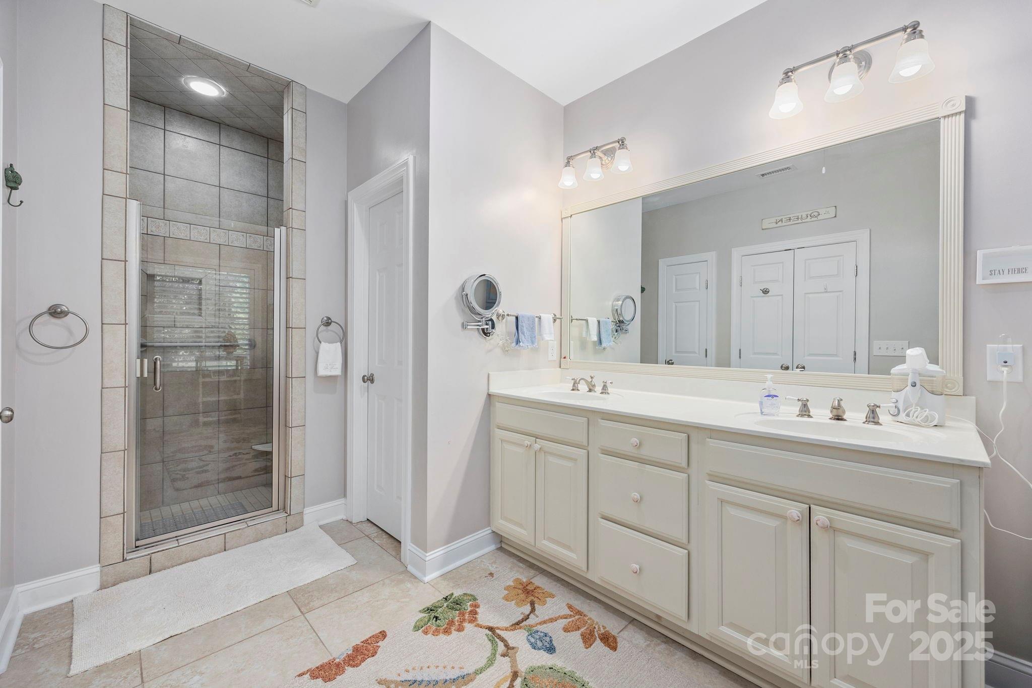 420 Cypress Ridge Drive SE Bolivia NC 28422