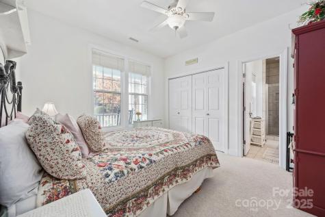 420 Cypress Ridge Drive SE Bolivia NC 28422