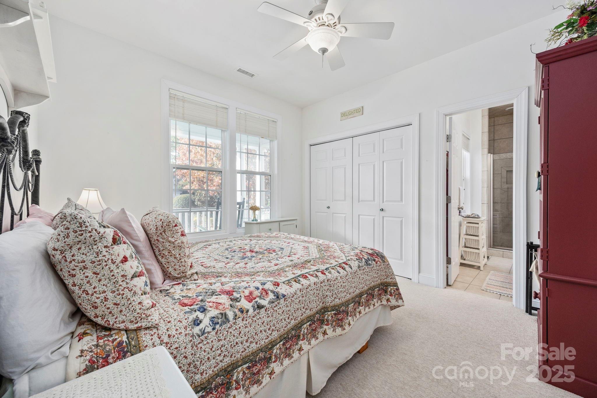 420 Cypress Ridge Drive SE Bolivia NC 28422