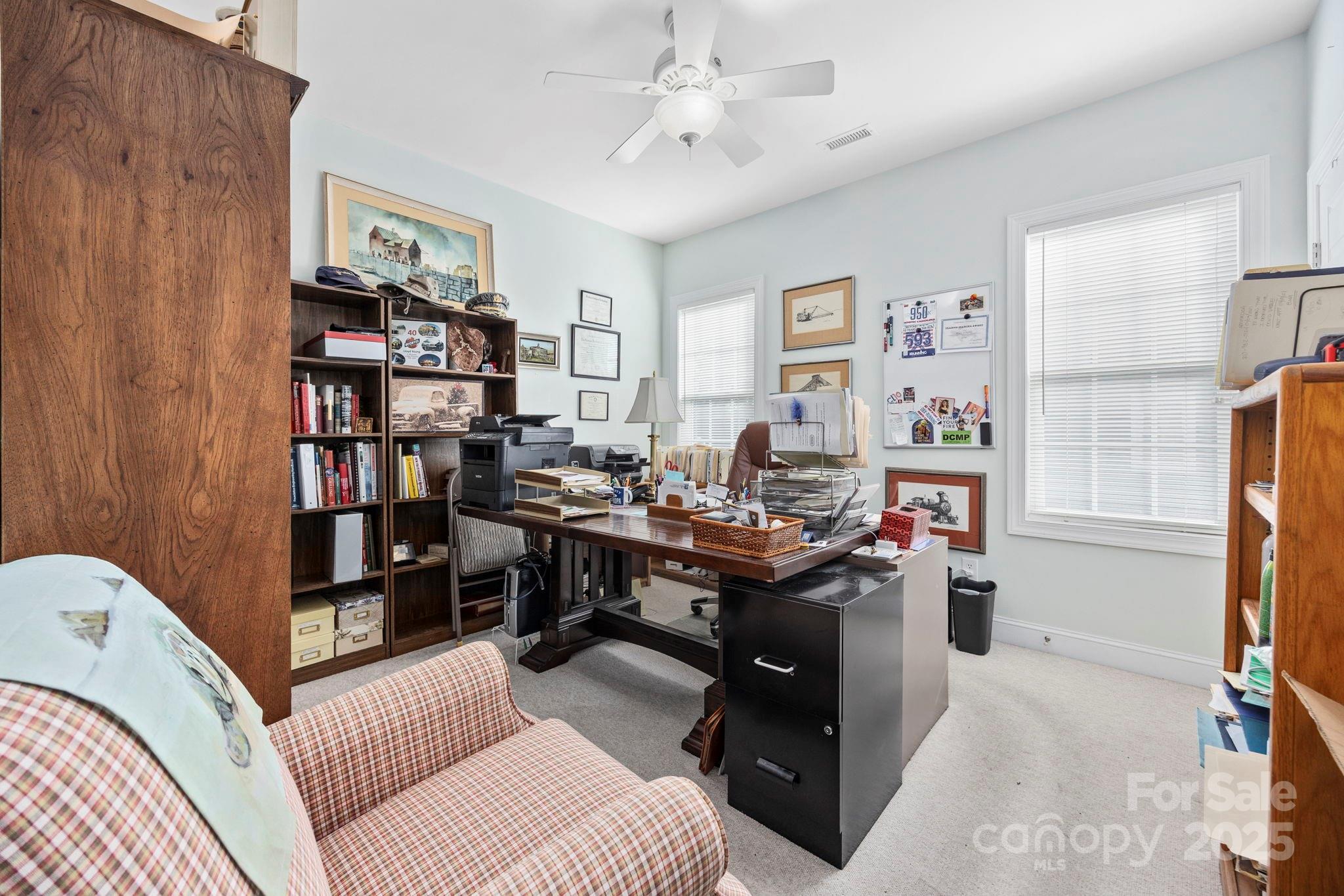 420 Cypress Ridge Drive SE Bolivia NC 28422