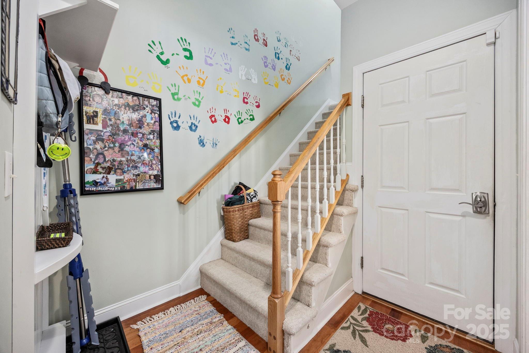 420 Cypress Ridge Drive SE Bolivia NC 28422